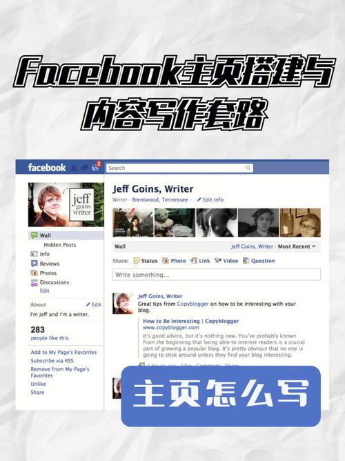 Facebook表单广告投放,谷歌广告投放和facebook广告投放