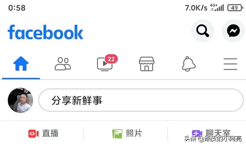 facebook广告投放德国,谷歌广告投放和facebook广告投放