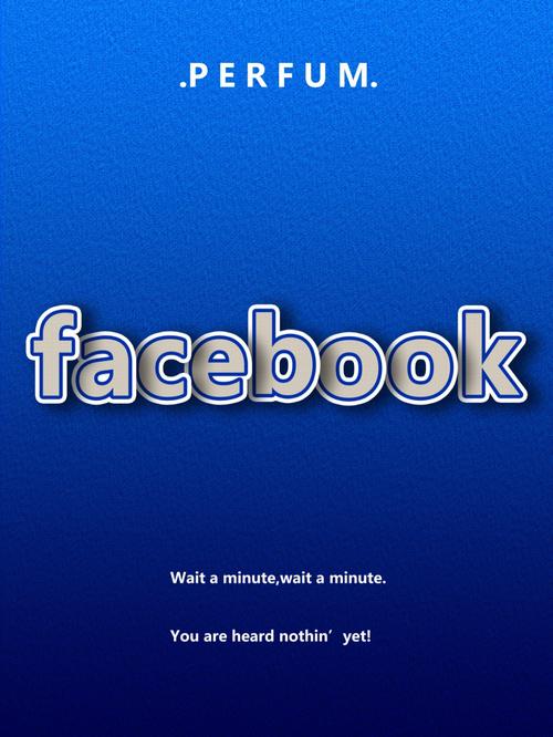 facebook免费广告,facebook广告精准