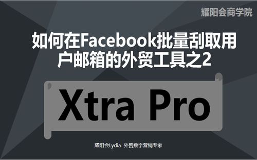 facebook广告投放经历,facebook投放广告投放规则