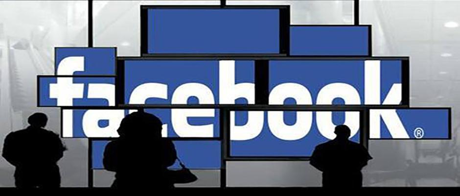 facebook投放广告价格,投放facebooK广告