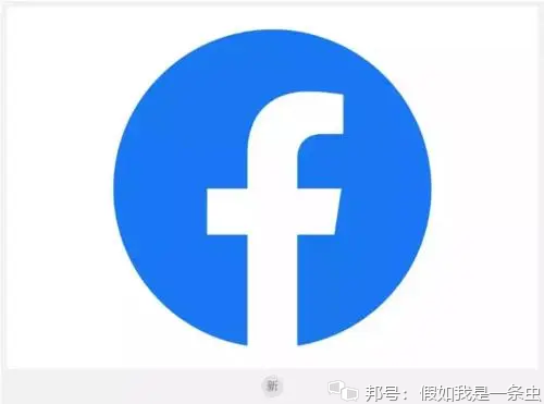 facebook开户用户体验差,杭州Facebook开户