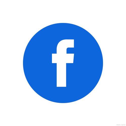 facebook广告优惠券,facebook广告筛选