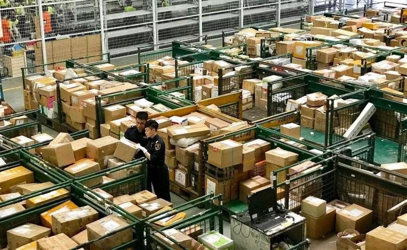跨境支付流程_跨境支付流程及结算方式_跨境支付流程