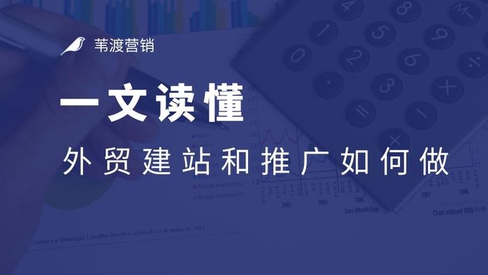 跨境电商产品包装标准,产品跨境电商包装流程