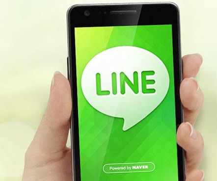 如何通过线下活动和社交媒体获得LINE客户