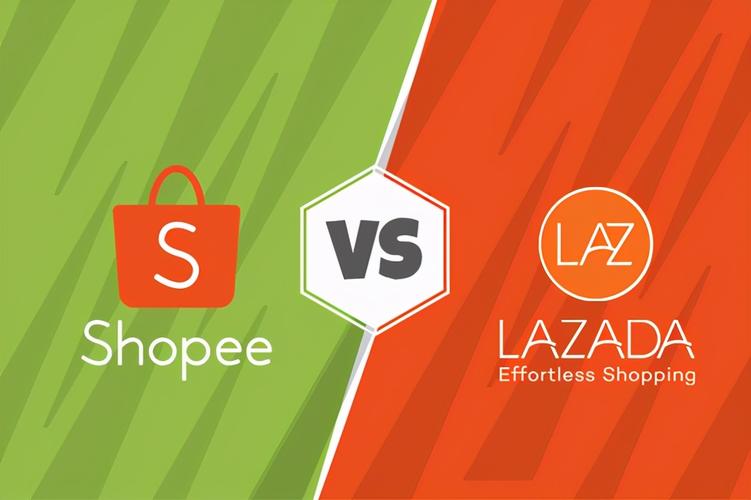 深圳shopee电商,深圳跨境电商shopee