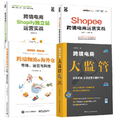 shopify独立站马来西亚,shopify独立站