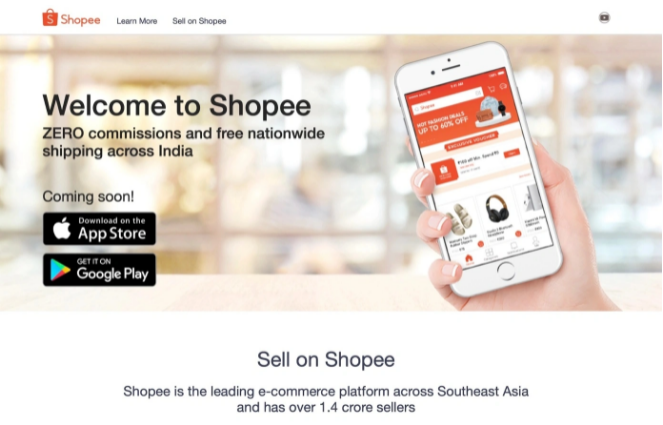 菲律宾电商shopify,宜秀区shopify电商