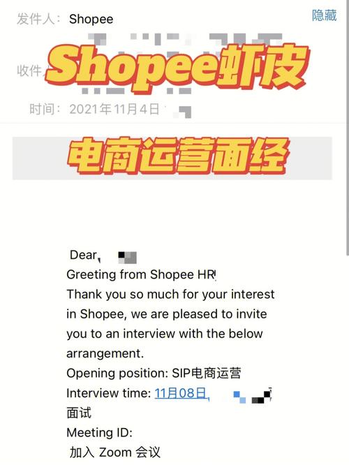 Shopify设置满减,shopify 折扣设置