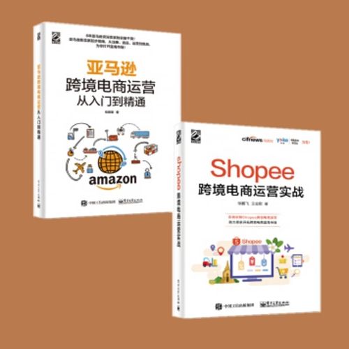 shopify电商独立站,shopify介绍独立站