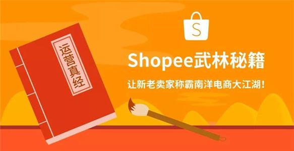 东南亚shopify选品,shopify成功选品