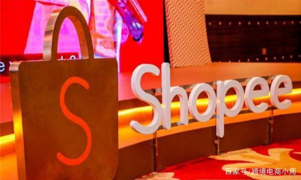 shopify精品店铺,shopify 其他店铺