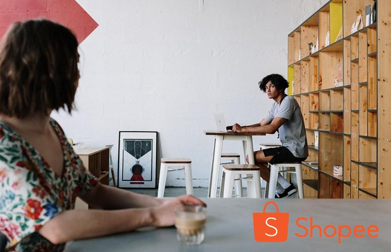 shopify产品橱窗,shopify 中性产品