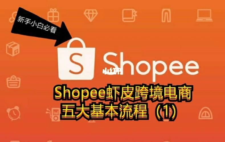 shopee马来西亚高脚屋画家,shopee安卓马来西亚