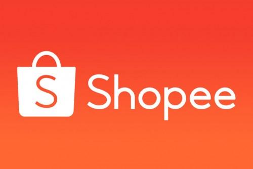 Shopify是什么电商,shopify店铺是什么