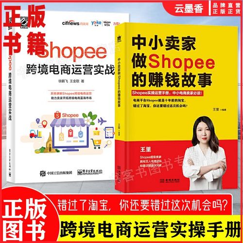 shopify 买家平台,shopify买家注册