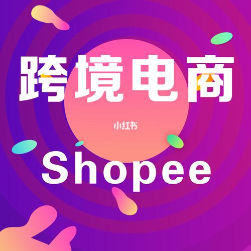 shopify物流记录,shopify 物流政策