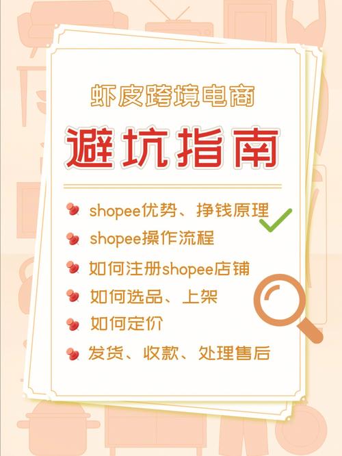 漂亮的shopify店铺,shopify 多店铺