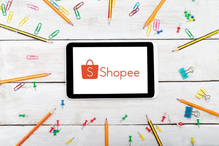 shopify自建站如何,shopify自建站平台