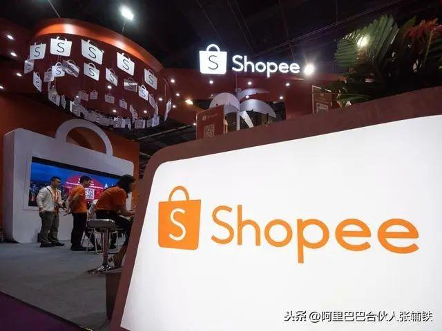 shopify独立站爆品,shopify爆品模式