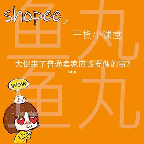 shopify怎么加平台,平台shopify