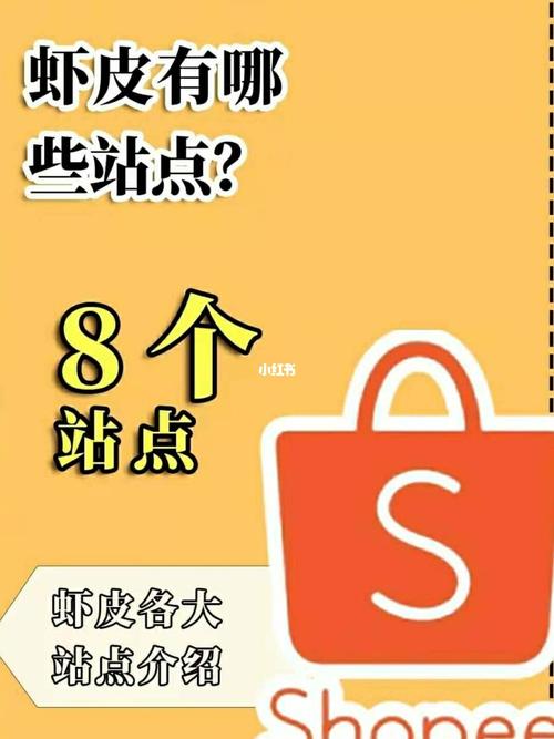 shopify国内可卖吗,shopify 国内