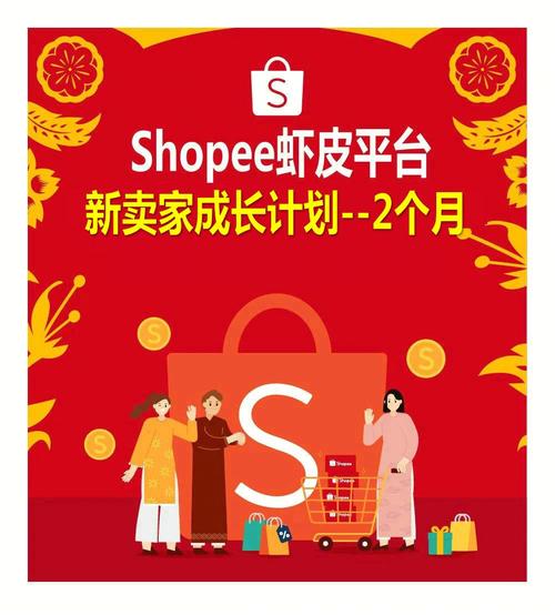 <a href= "https://www.chuhai-bang.com/xinwen/JTdCJTIycGFnZSUyMjoxLCUyMmNhdGVJZCUyMjoyJTdE.html" target= "_blank" style="width:100%;">shopify</a>抢单平台,shopify 平台抽佣