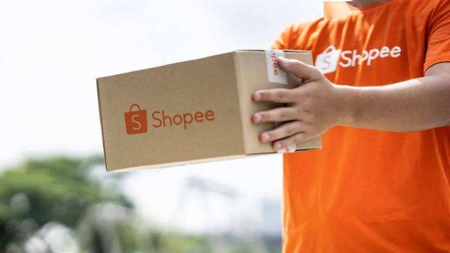 shopee规则中心,shopee物流中心