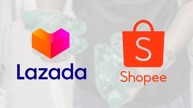 虾皮电商支付平台,shopee支付平台选择