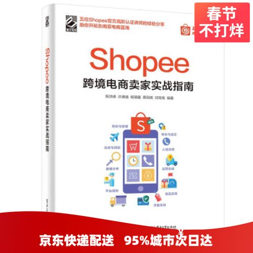 美国shopify品牌,shopify品牌设置