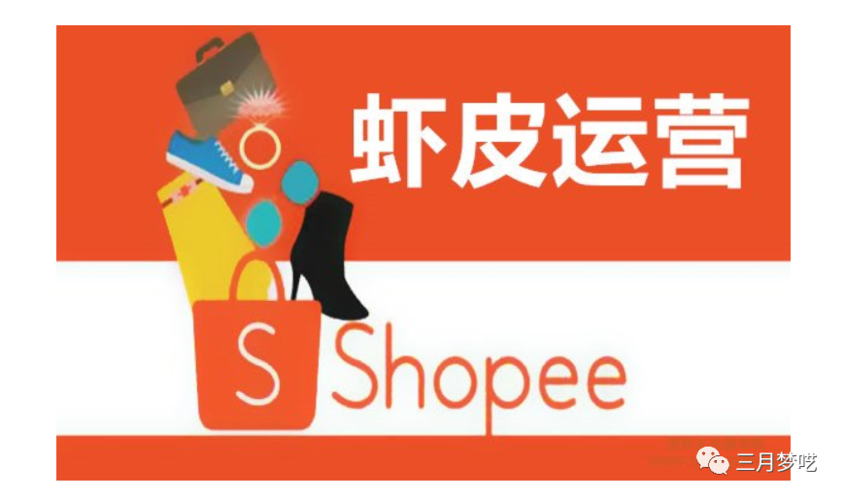 shopify商店模式,shopify 业务模式