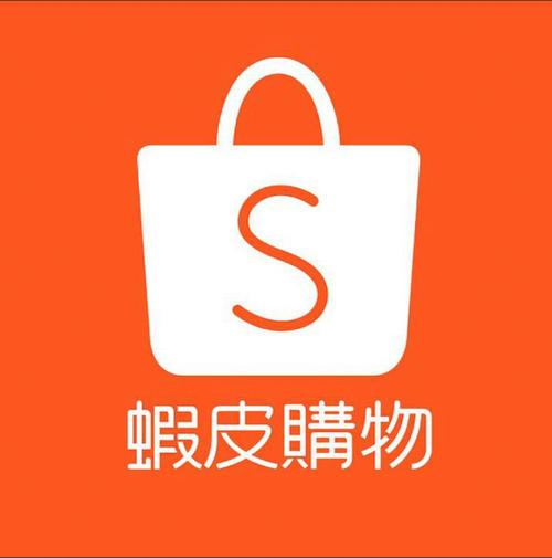 shopify推荐物流,shopify店铺推荐