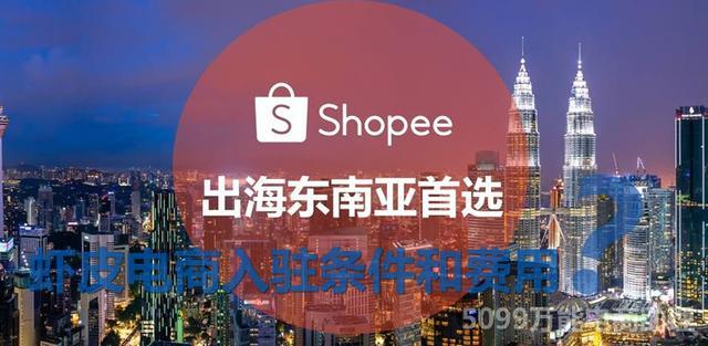 shopify优化代码,shopify优化seo