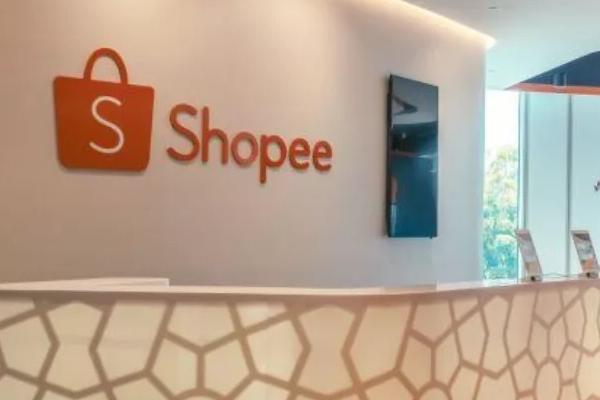 shopify优化排名,shopify优化代码