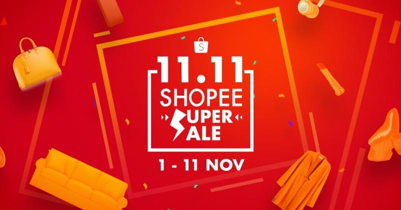 shopify进不了店铺,shopify 店铺