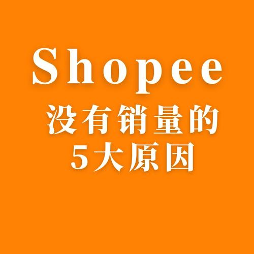 shopify购物页面,shopify购物流程