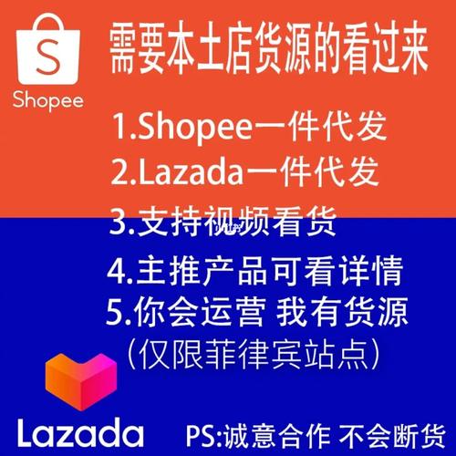 日本独立站shopify,日本电商shopify