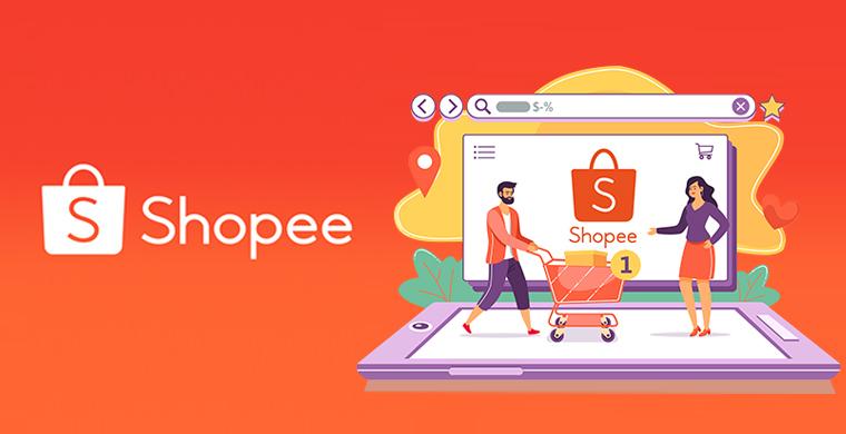 shopify持续流量,shopify 免费流量