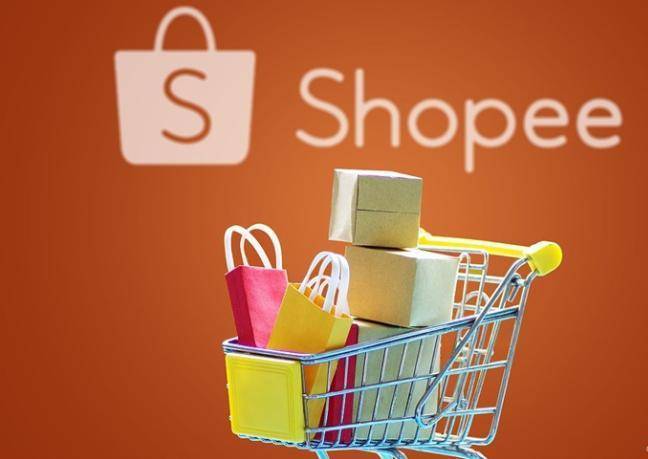 shopify开店运营,shopify营销运营