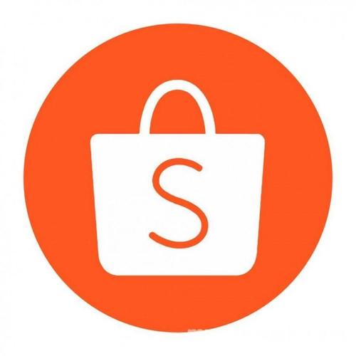 店铺shopify,shopify 其他店铺