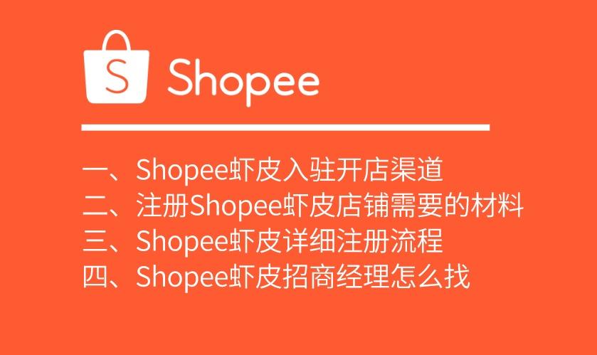 shopify店铺失败了,shopify店铺