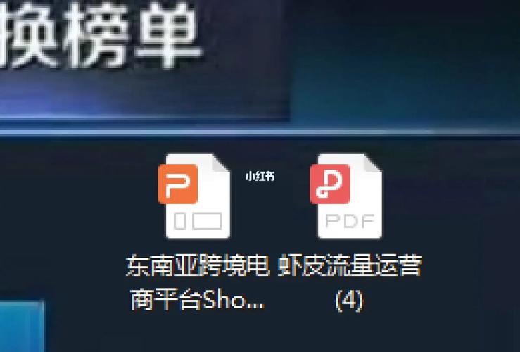 怎么做shopify广告,shopify优化怎么做