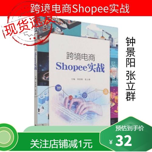 shopify电商发展,shopify独立电商