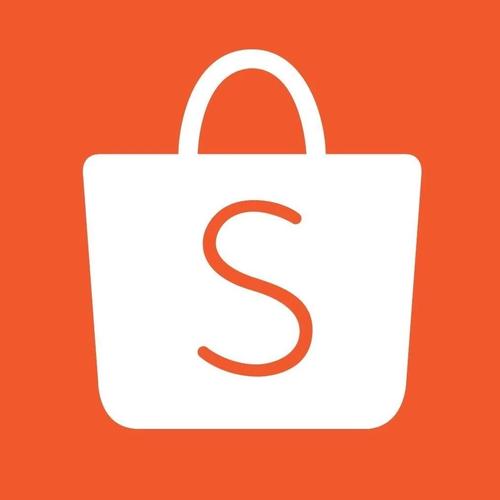 shopify引流推广,shopify 免费引流