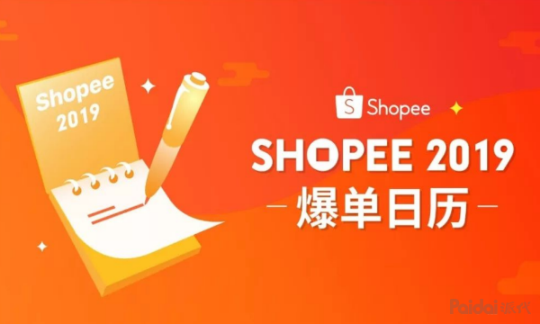 shopify开店资料,shopify合作开店