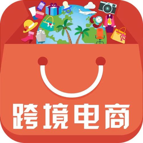 查找shopify店铺,shopify 店铺