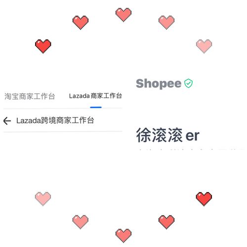 shopify广告推广,shopify推广分成