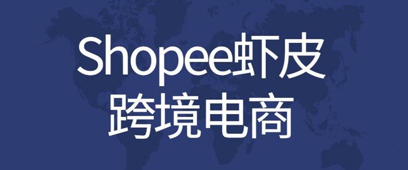 shopify找产品,找shopify店铺工具