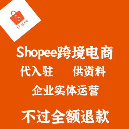 推广shopify店,Shopify口罩推广